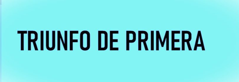 Cerro Largo FC - Racing Club Montevideo (2-0), Primera Division 2023,  Uruguay